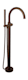 Baril B80-1101-00 number 8