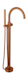 Baril B80-1101-00 number 9