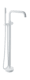 Baril B80-1102-00 number 8