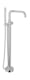 Baril B80-1102-00 number 9