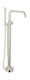 Baril B80-1102-00 number 7