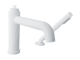 Baril B80-1249-00 number 6