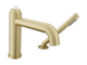 Baril B80-1249-00 number 1