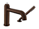 Baril B80-1249-00 number 3