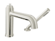 Baril B80-1249-00 number 2