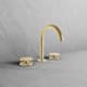 Baril B80-8001-1PL number 1
