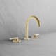 Baril B80-8001-1PL number 4