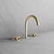 Baril B80-8001-1PL number 25