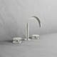 Baril B80-8001-1PL number 34