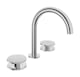 Baril B80-8001-1PL number 5