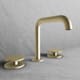 Baril B80-8002-1PL number 6