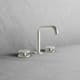 Baril B80-8002-1PL number 8