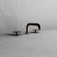 Baril B80-8003-1PL number 8