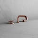 Baril B80-8003-1PL number 7