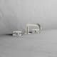 Baril B80-8003-1PL number 6