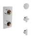 Baril B80-9512-00 number 1