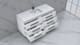 Madeli B820-60C-002 number 7