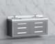 Madeli B855-72D-002 number 3