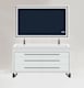 Madeli B860-60D-001-LS number 10