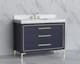 Madeli B865-48C-001-LC number 5
