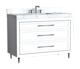 Madeli B865-48C-001-LR number 2