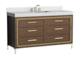 Madeli B865-60C-001-LY number 4
