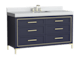Madeli B865-60C-001-LR number 4