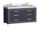 Madeli B865-60D-001-LR number 5