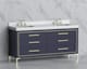 Madeli B865-72D-001-LR number 3