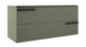 ICO BA1004 number 3