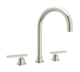 Rohl BA106 number 5