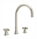 Rohl BA106 number 2