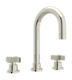 Rohl BA108 number 5