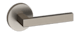 Ashley Norton BA.3100 number 2