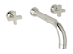 Rohl BA351 number 5