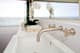Rohl BA351 number 2