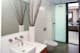 Rohl BA351 number 1