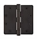 Emtek 94024 number 3