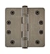 Emtek 94024 number 1