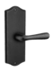 Emtek 8010BA number 1