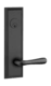 Emtek 8821BA number 1