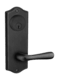 Emtek 8060BA number 1