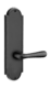 Emtek 8716BA number 1