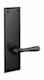 Emtek 8704BA number 1