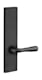 Emtek 8113BA number 1