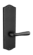 Emtek 8711BA number 1
