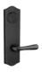 Emtek 8990BA number 1