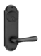 Emtek 8066BA number 1