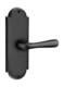 Emtek 8016BA number 1