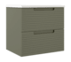 ICO BC1001R number 4